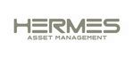 Hermes Asset Management, UAB 